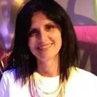 Ira Lugovoy