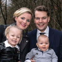 Jeroen Coes