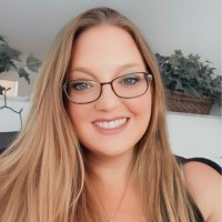 Linda Jacobs