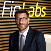 Pierre Andrieu-Guitrancourt