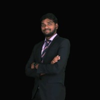 Ajith Kumar