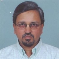 Rajeev Gupta