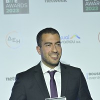 Agkop Chidirian