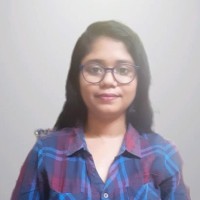 Arpita Santra