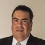 Jorge E. Hambleton M.