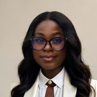 Kemi .A