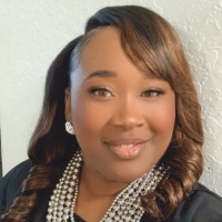 Shawanza Dillard