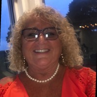 Darlene Almeida