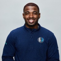 Rashad Fisher