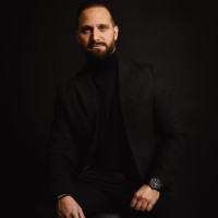 Alexandre Ayer