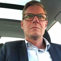 Nikolaj Bruun Stubtoft