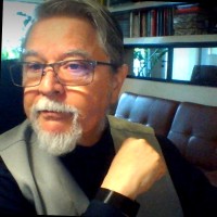 Oswaldo Rodrigues Jr.