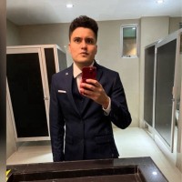 Alonso Ibarra