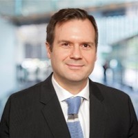 Dr. Heiko Buesing, LL.M (UGA)