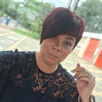 Donna Lofthouse
