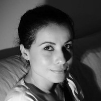 Edilene Gomes