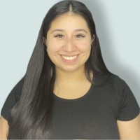 Priscila Banda