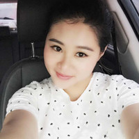 杨红怡