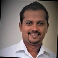 Menaka Kulatunga