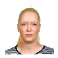 Nadine Heidemann