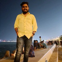 Kishan Bhagat