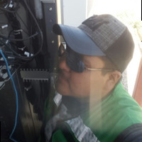 Sergio Iván Pérez Gaspar