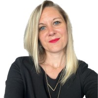 Elodie Querat