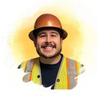 Jaime Hernández