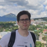 Maksim Rezakov