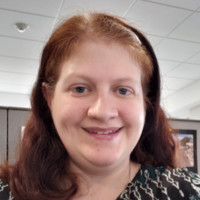 Heather Blackburn