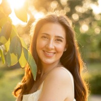 Fidan Mustafayeva