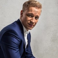 Noah Olsson