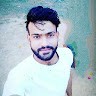 Bharat Sharma