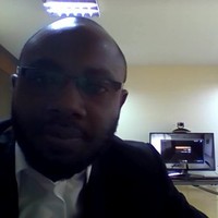 Dr Tiekoura Coulibaly