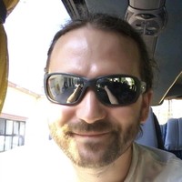 Tomas Kopecky