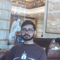 Shashank Misra