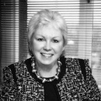 Joy Allen