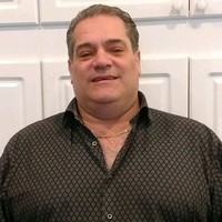 Rocco Nanni