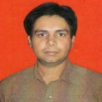 pradeep singh