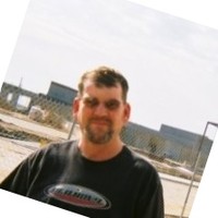 Terry Watson