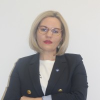 Loredana Miclaus