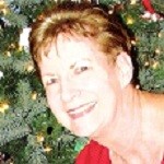 Carolyn Follis