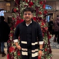 JATIN C.