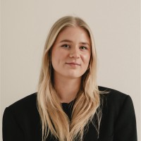 Cecilia Lindberg
