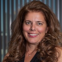 Rebecka A. Monez