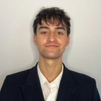 Leo Fenner
