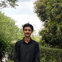 Ahsan Saif