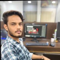 Syed Kavish
