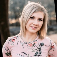 Tanya Morkel Erwee