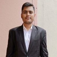 Pranav Pandey